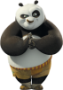 200px-Po_from_DreamWorks_Animation's_Kung_Fu_Panda.png