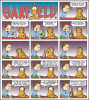 best_garfield_comic_strip_ever3.png