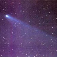 Comet18