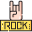 Rock the Sky 2025