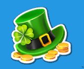 05 DANCING WITH THE LEPRECAUNS.png
