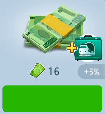 16 GREEN NOTES.png