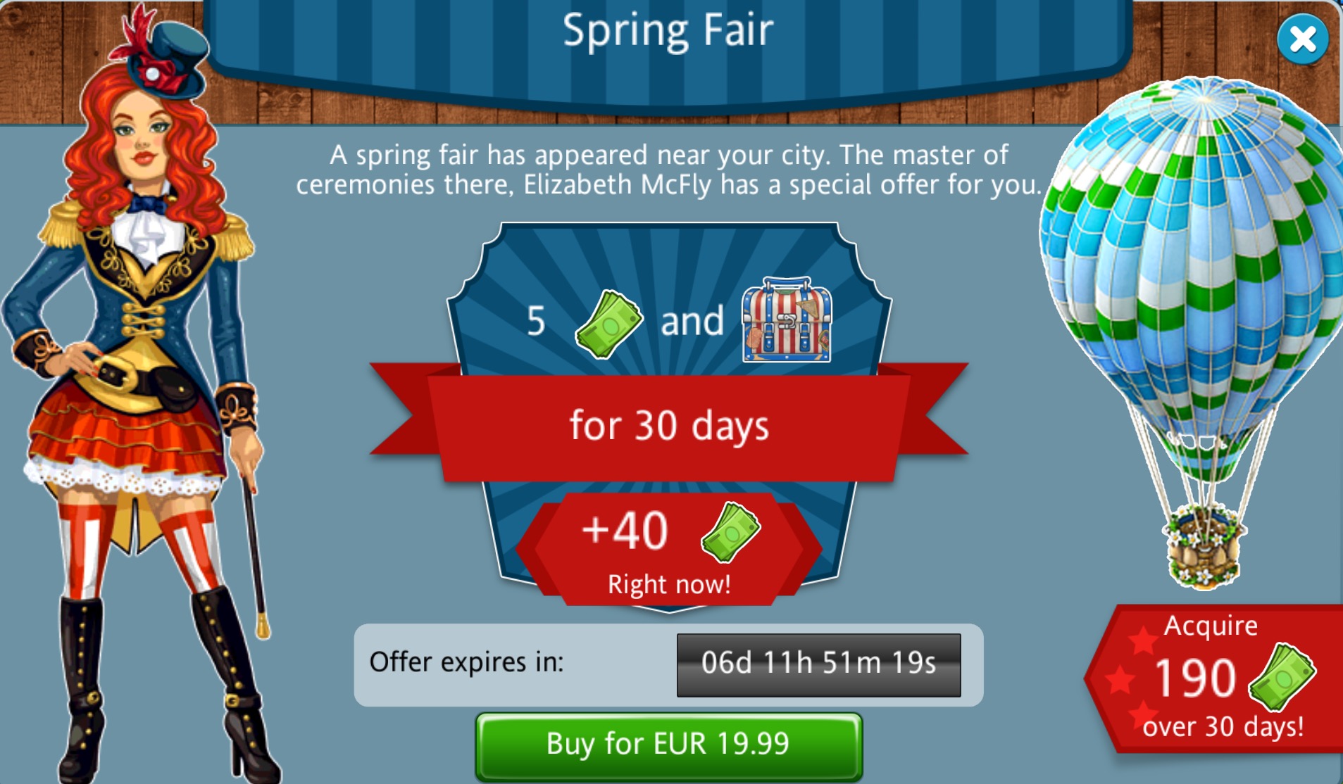 AC-offer-March2017.jpg