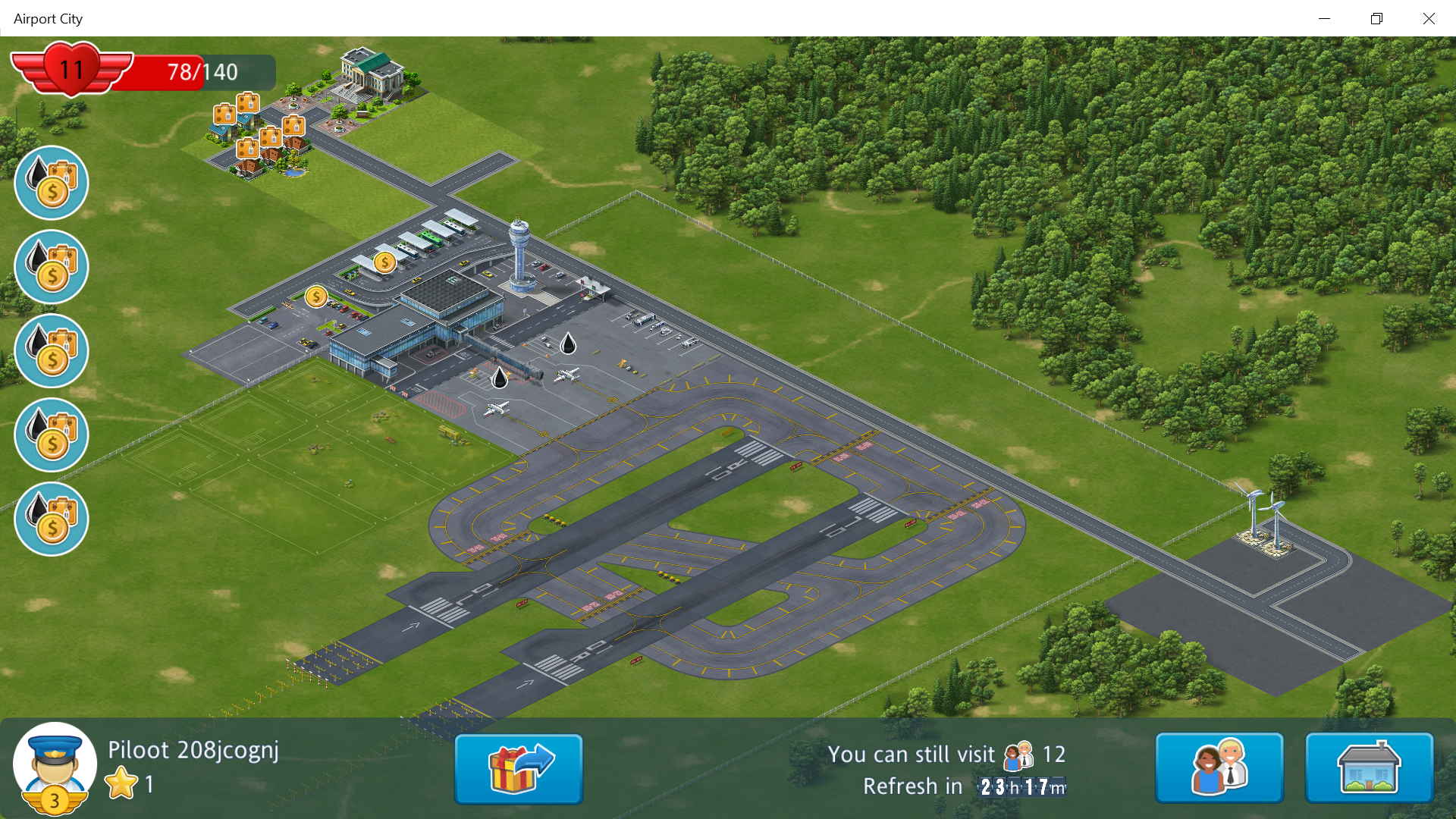 Airport City 9_1_2019 20_43_20.png