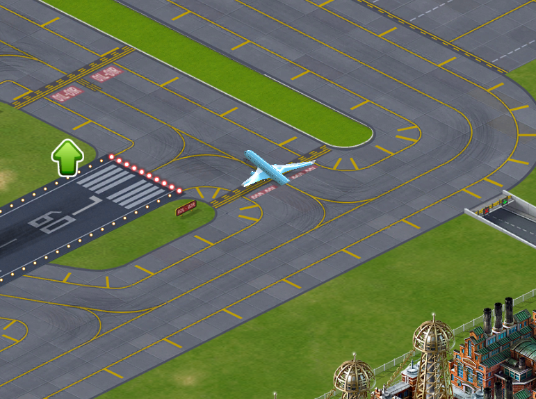 Airport City 9_27_2020 15_13_29 (2).png