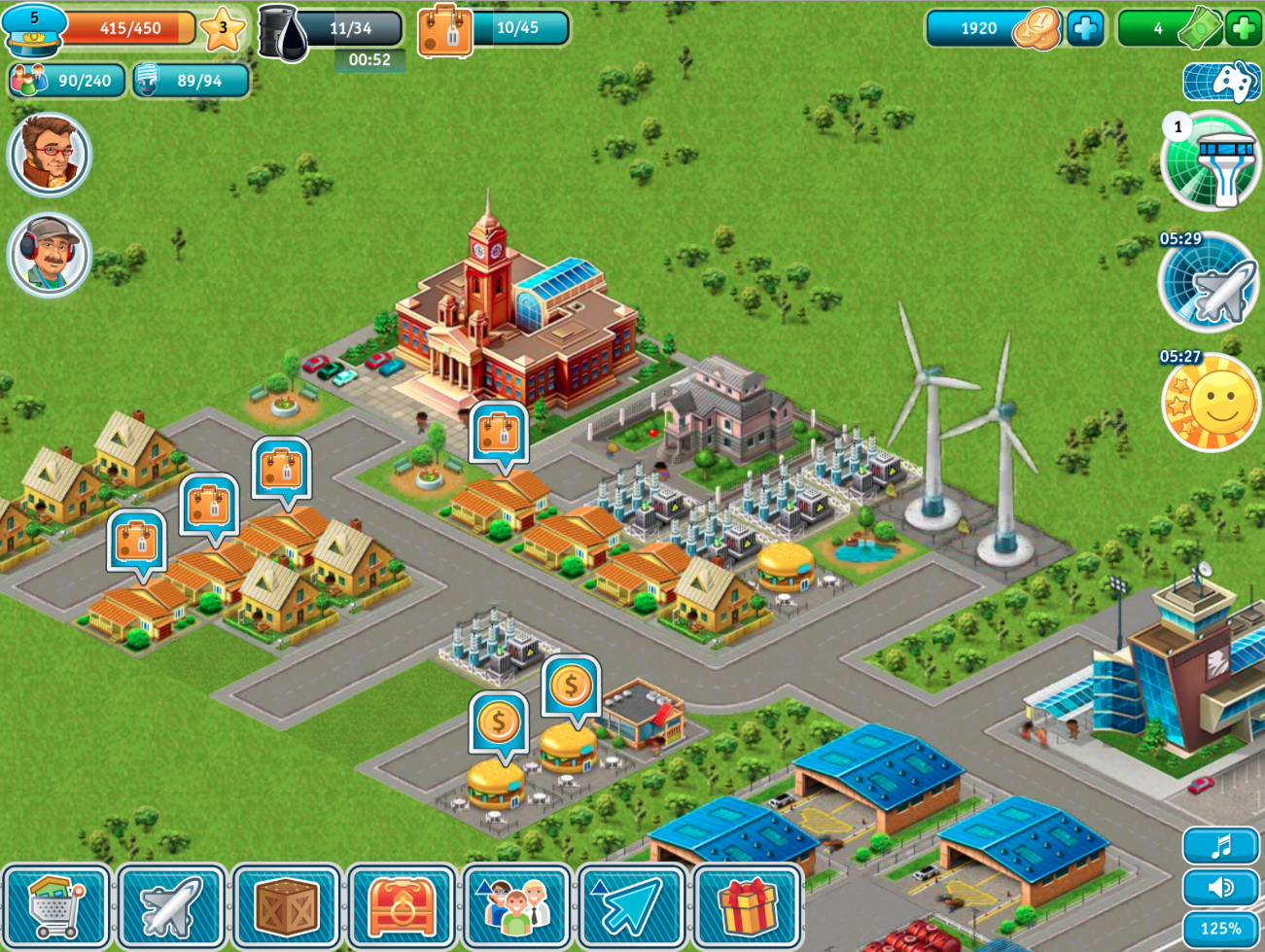 airportcity2012.png