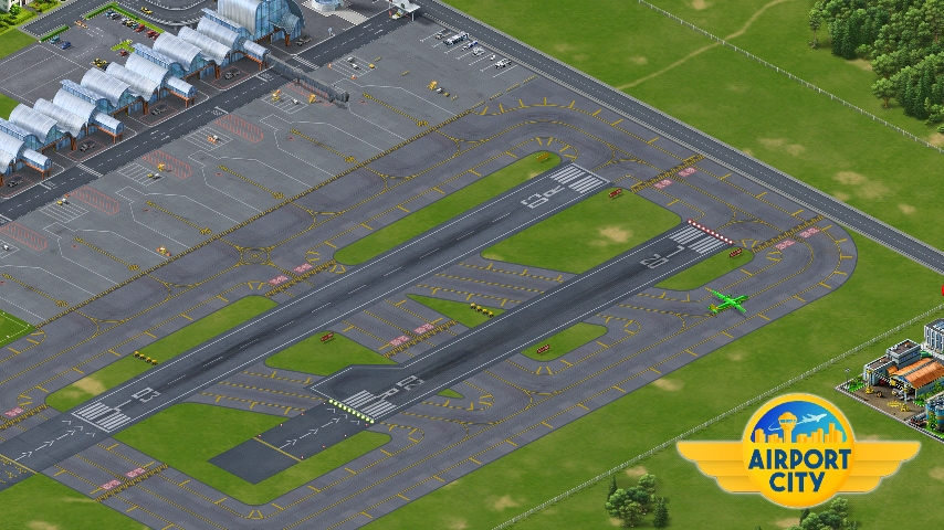 AirportCity_20190723_225323.jpg