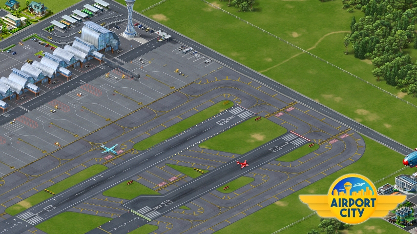 AirportCity_20190723_225710.jpg