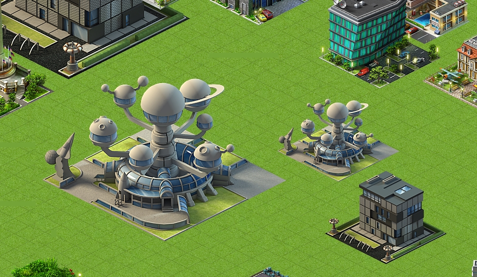 AirportCity_SpaceCarousel_01.jpg