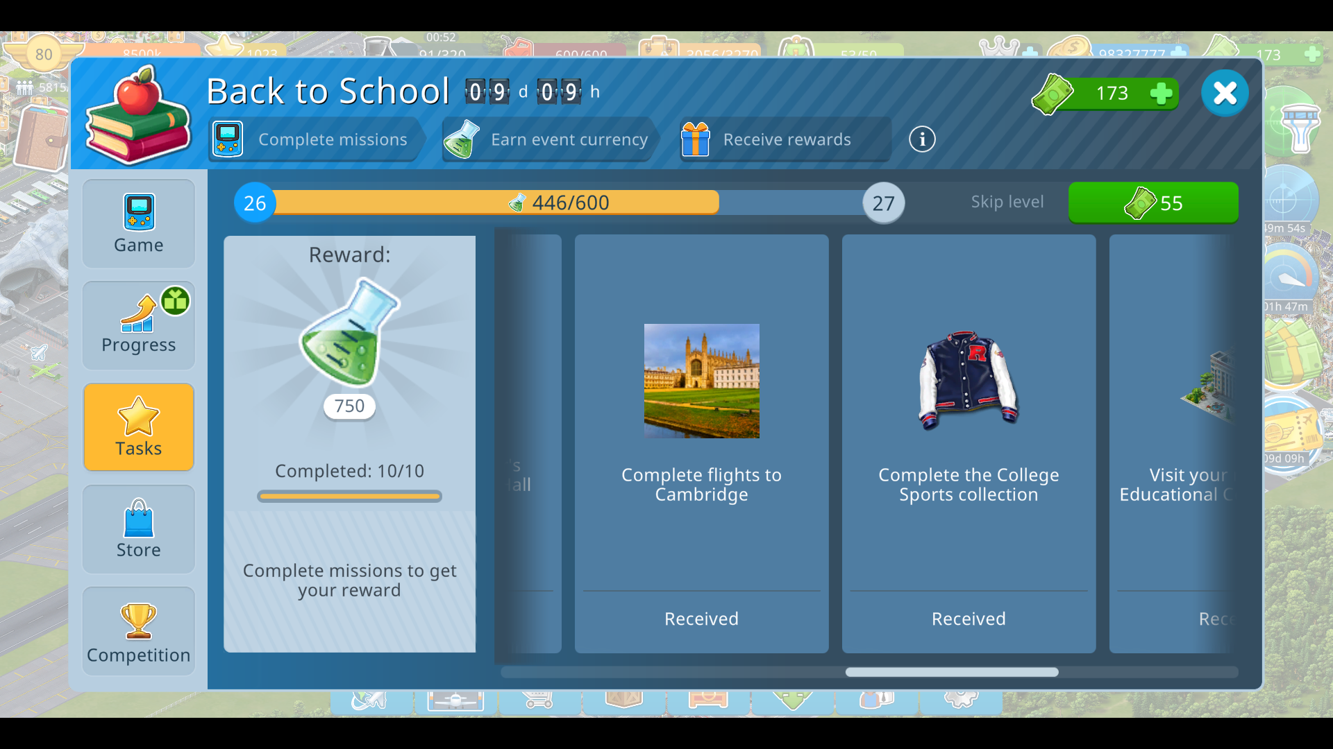 BackToSchool2024_20ghozgdl_success_tasks.png