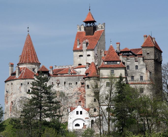 Bran Castle.JPG