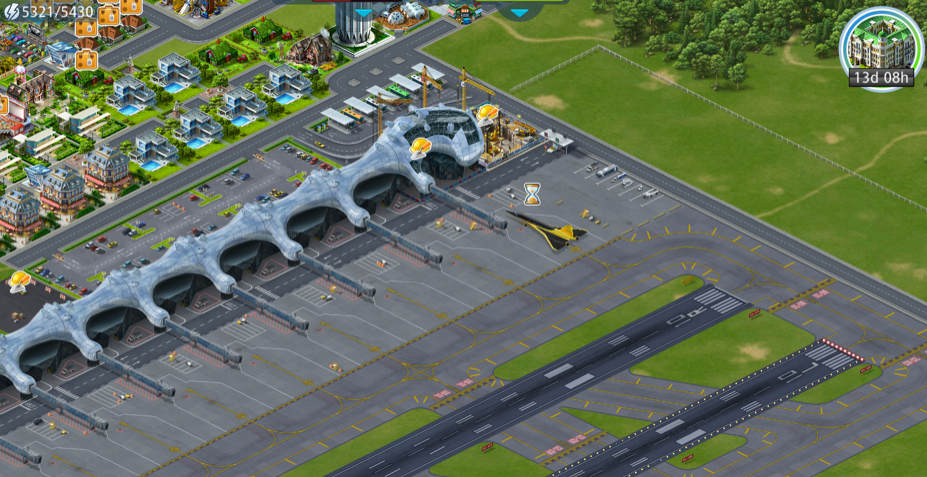 Bug_StuckAirport_1.PNG