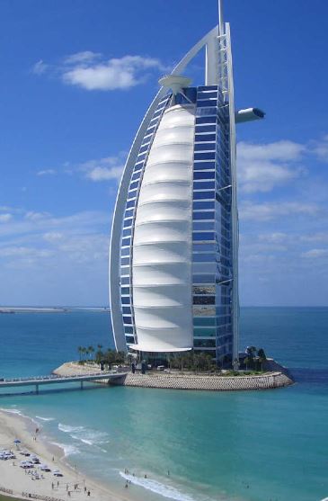 Burj Al Arab.JPG