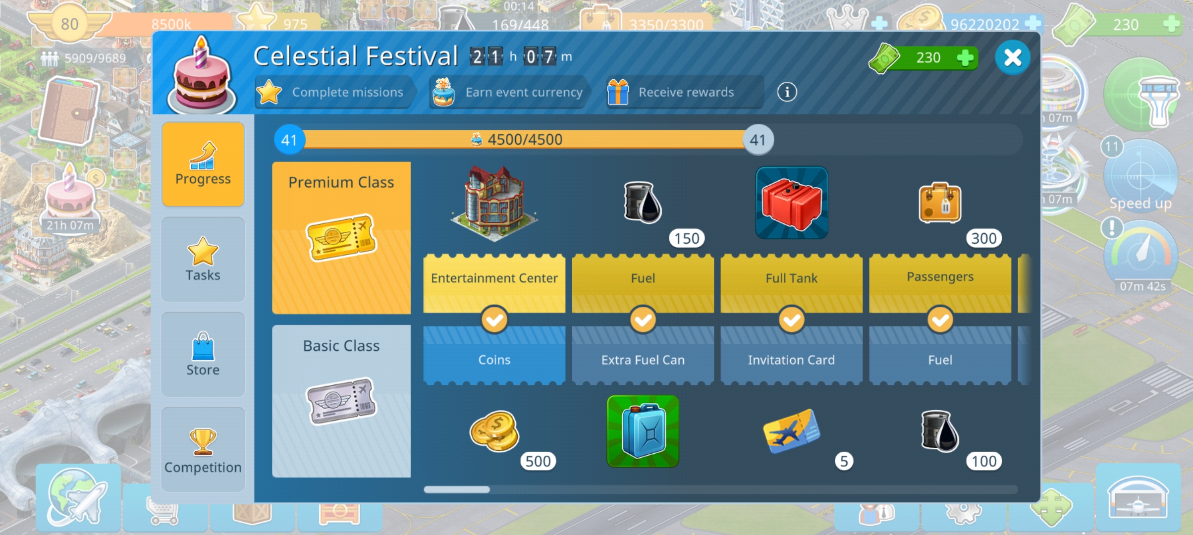 CelestialFestival2024_04eqt90xx_success_tasks.jpg