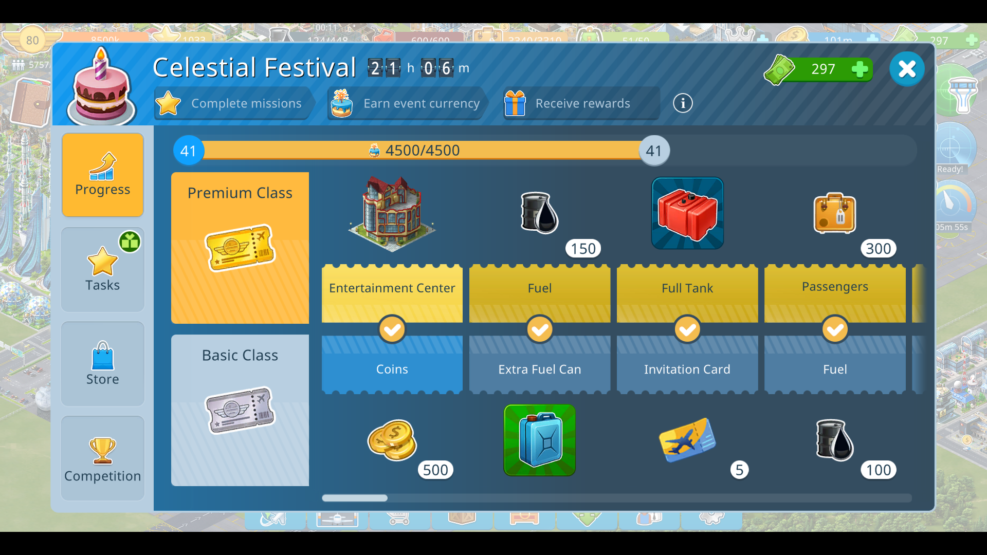 CelestialFestival2024_20ghozgdl_success_tasks.png