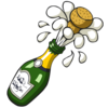 champagne.png