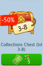 COLLECTIONS CHEST (3-8).png