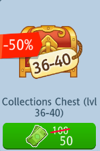 COLLECTIONS CHEST (36-40).png