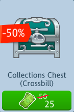 COLLECTIONS CHEST (CROSSBILL).png