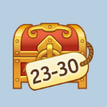 COLLECTIONS CHEST (L23-30).png