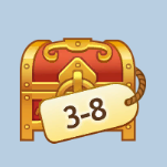 COLLECTIONS CHEST (L3-8 ).png