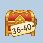 COLLECTIONS CHEST (L36-40).png