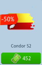 CONDOR S2 LIVERY.png