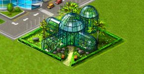 conservatory.JPG