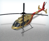CROSSBILL S2 HELICOPTER.png