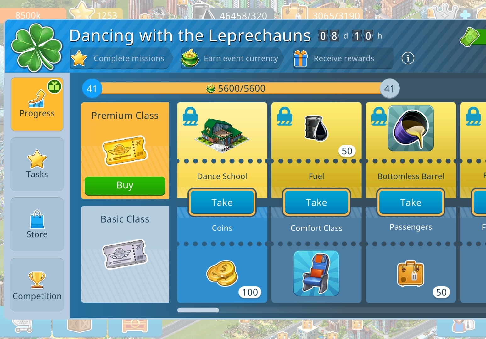 dancing with the Leprechauns 2025.jpg