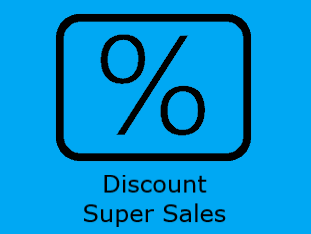 DISCOUNT SUPERSALES.png