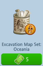 EXCAVATION MAP SET - OCEANIA.png