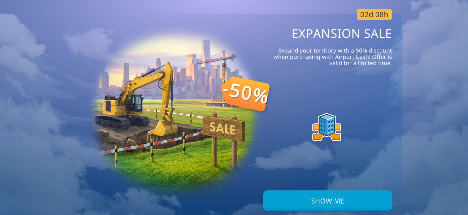 Expansion Sale 2025.png