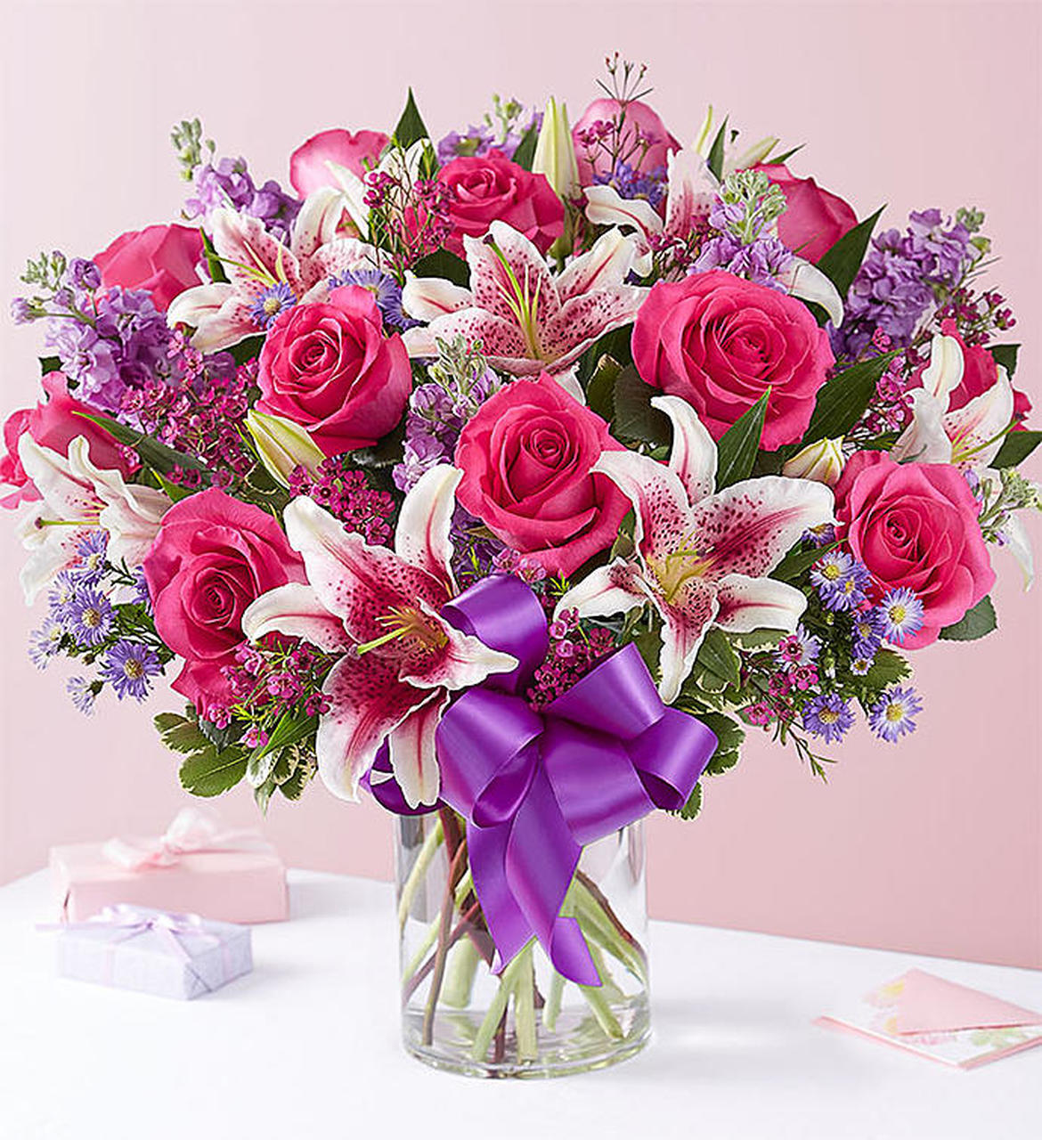 flower bouquet.jpg