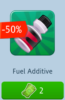 FUEL ADDITIVE.png