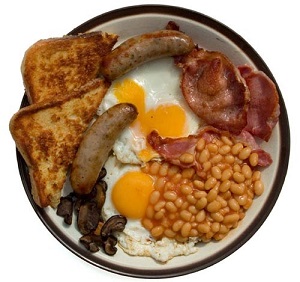 full english.jpg