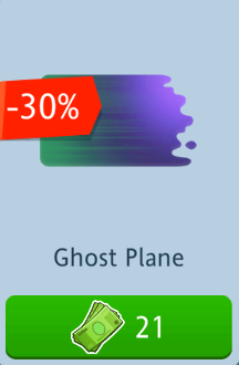 GHOST AIRPLANE LIVERY.png