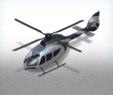GOLDFINCH S1 HELICOPTER.png