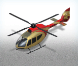 GOLDFINCH S2 HELICOPTER.png