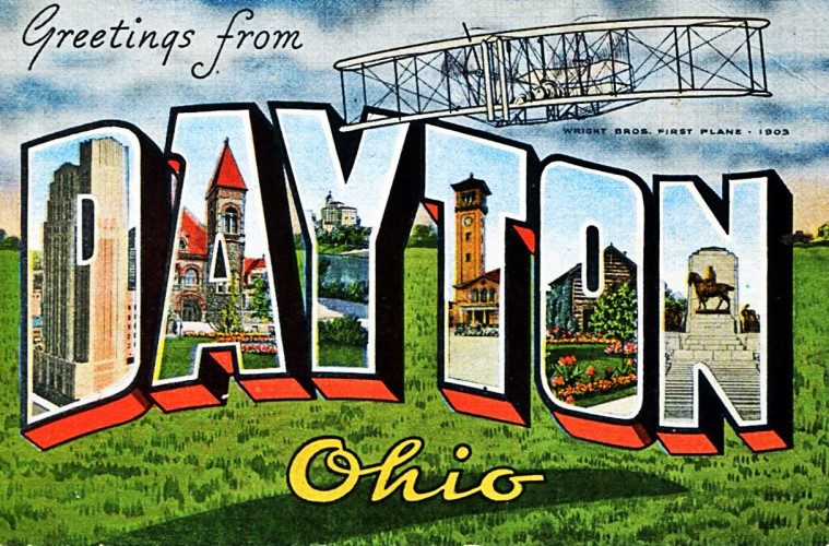 greetings_from_dayton_ohio_postcard-r1cd7c35a1b0044f48f1d98a861691556_vgbaq_8byvr_1024-759x500.jpg