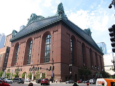 Harold_Washington_Library,_Chicago,_Illinois_(9181548762).jpg