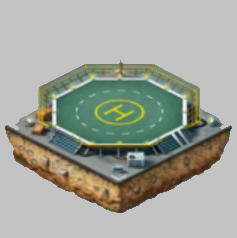 HELICOPTER PAD LEVEL 3.png
