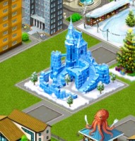 Ice Castle (Custom).JPG