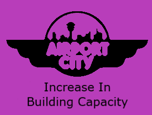 INCREASE IN BUILDING CAPACITY.png
