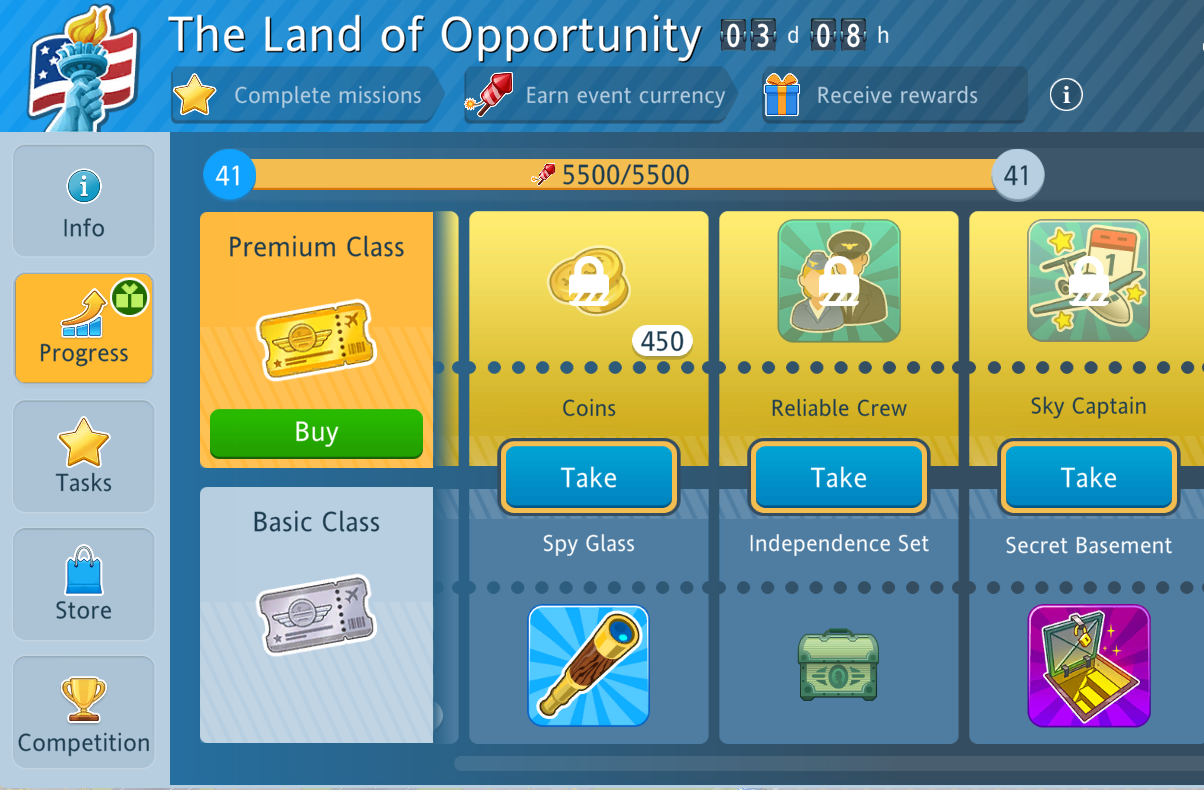 Land Opportunity.png