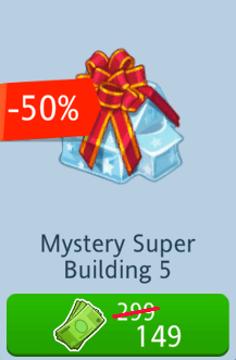 MYSTERY SUPER BUILDING FIVE.png