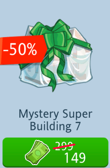 MYSTERY SUPER BUILDING SEVEN.png
