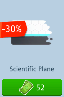 SCIENTIFIC AIRPLANE LIVERY.png