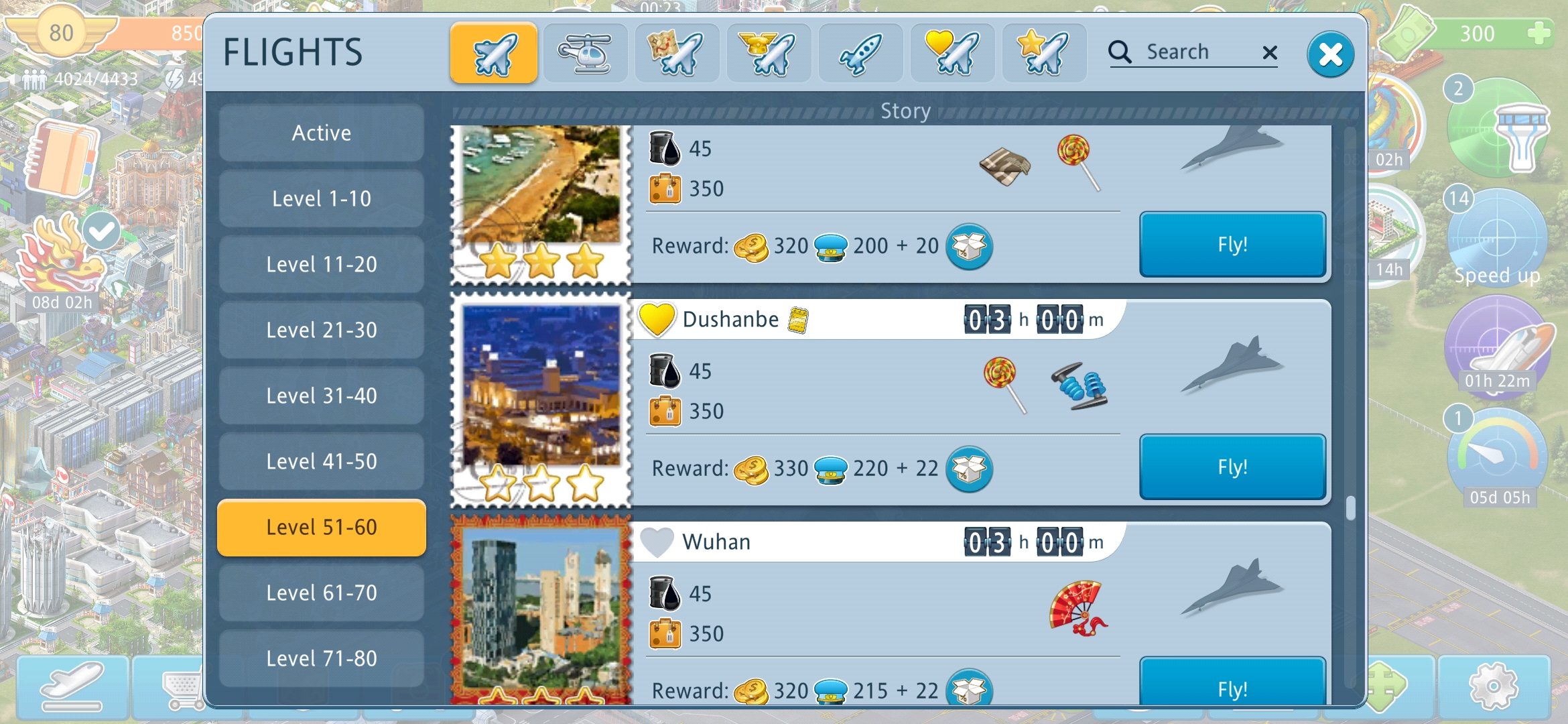 Screenshot_2020-01-21-19-34-28-310_com.gameinsight.airport.jpg