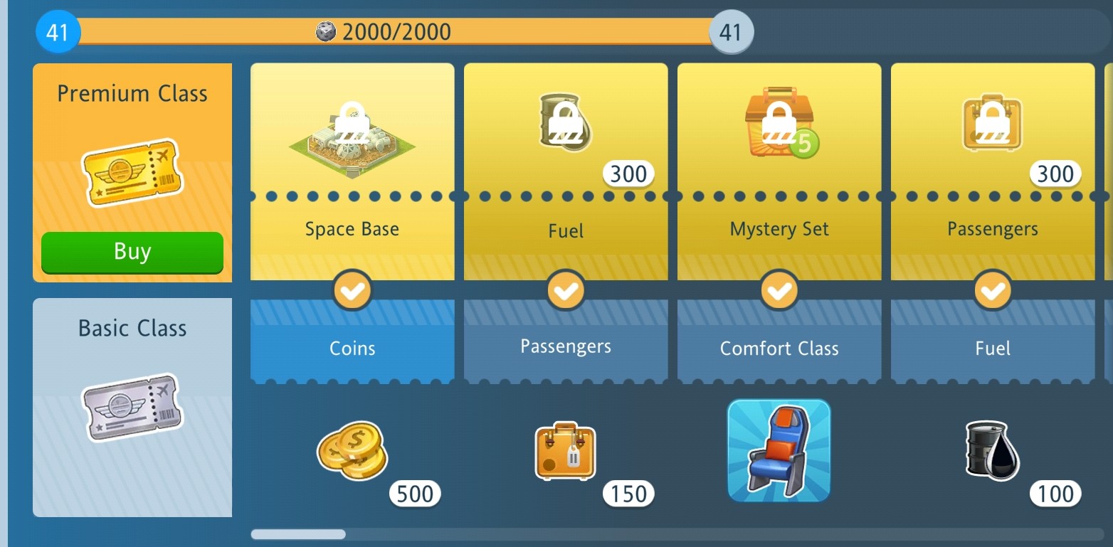 Screenshot_20220115_200211_com.gameinsight.airport~2.jpg